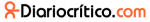 diariocritico-logo-2013
