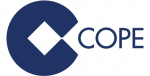 logocope-web